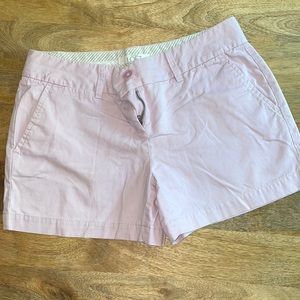 LOFT shorts